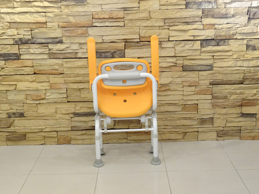 介護用品　販売