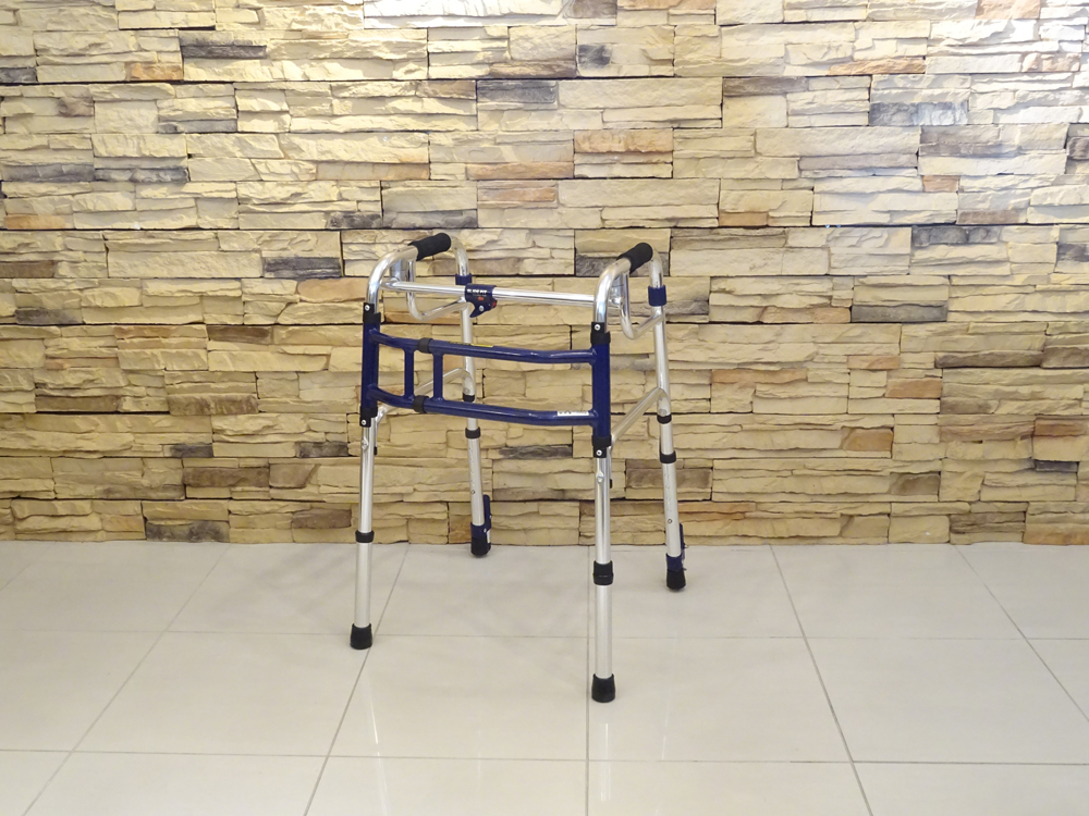 介護用品　販売