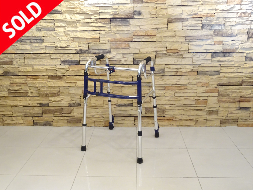 介護用品 中古 販売