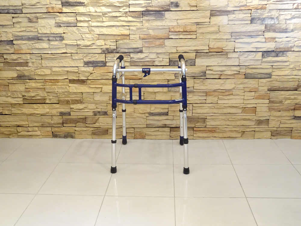 介護用品　販売