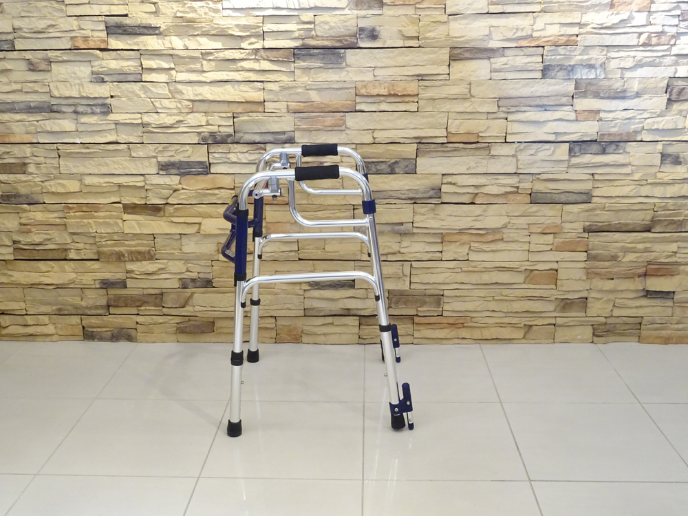 介護用品　販売