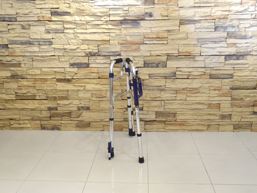 介護用品　販売