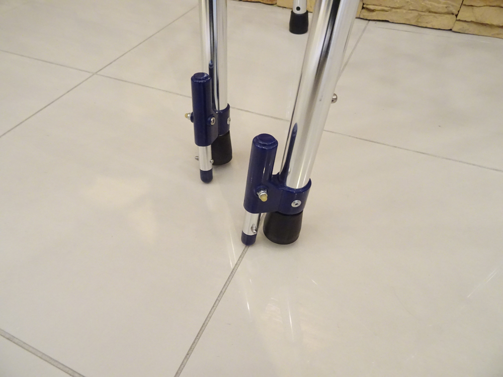 介護用品　販売