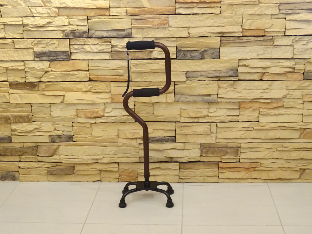 介護用品　販売