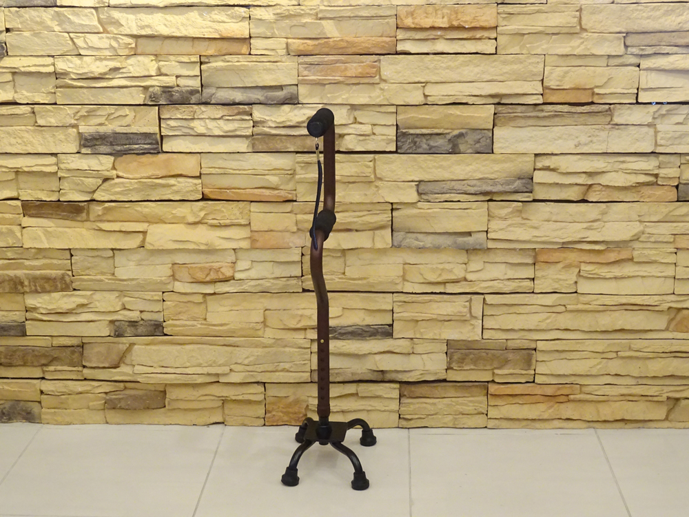 介護用品　販売