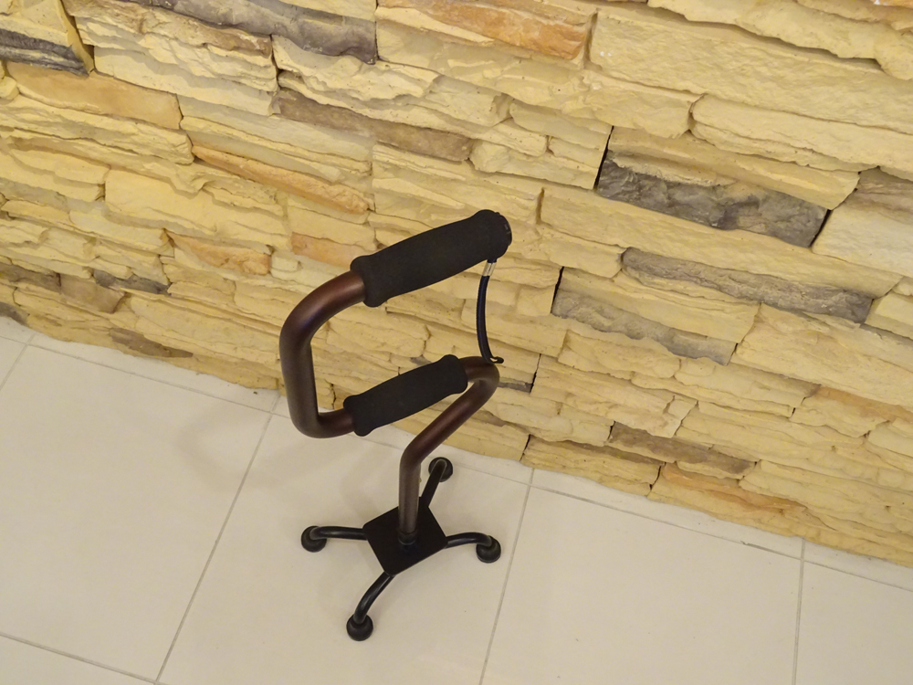 介護用品　販売