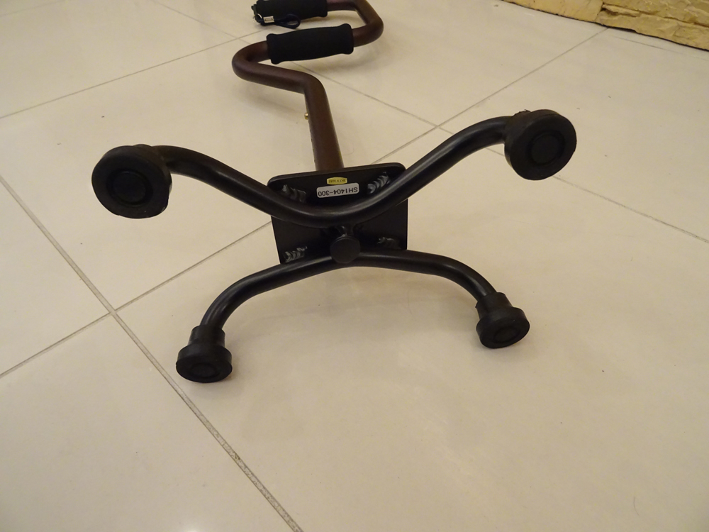 介護用品　販売