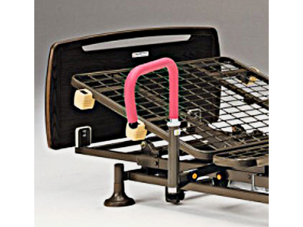 介護用品 中古 販売