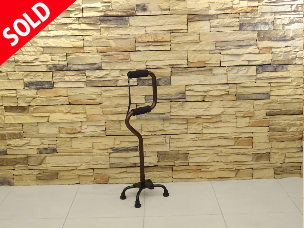 介護用品 中古 販売