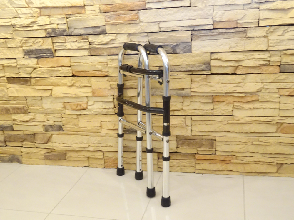 介護用品　販売