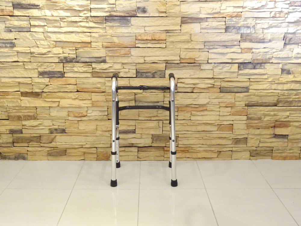 介護用品　販売