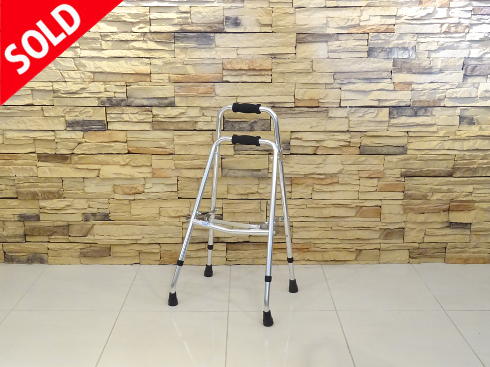 介護用品 中古 販売