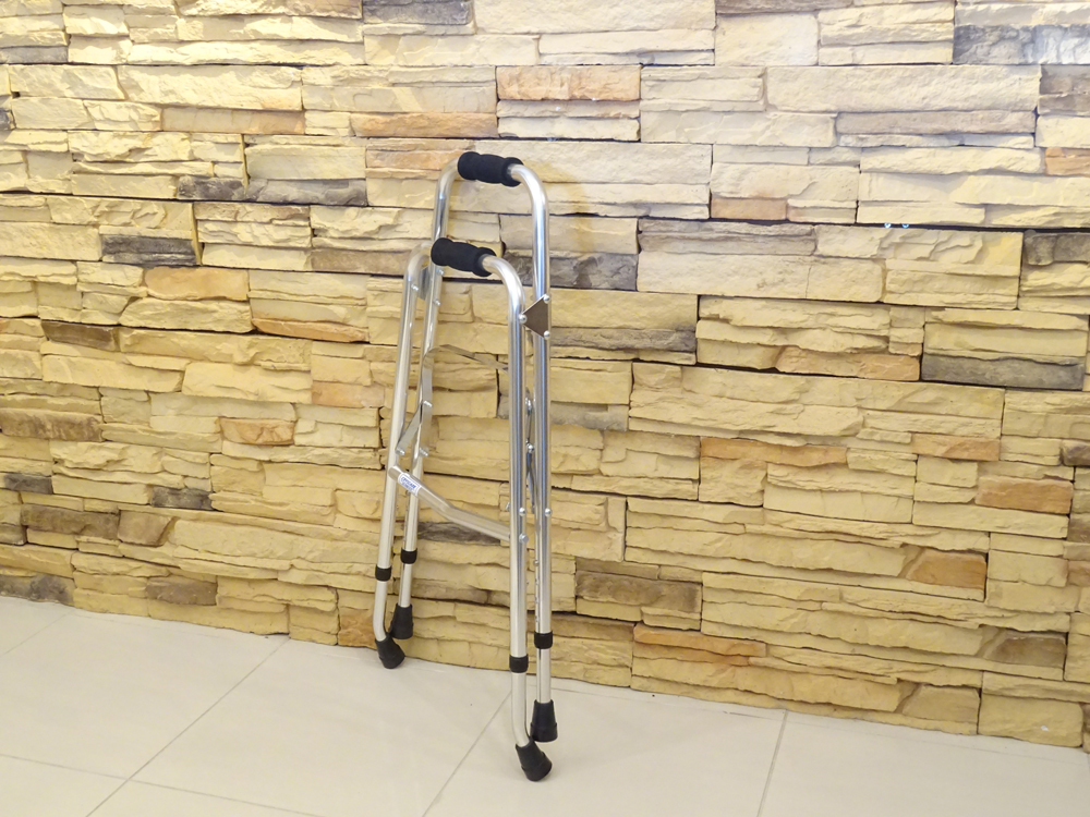 介護用品　販売