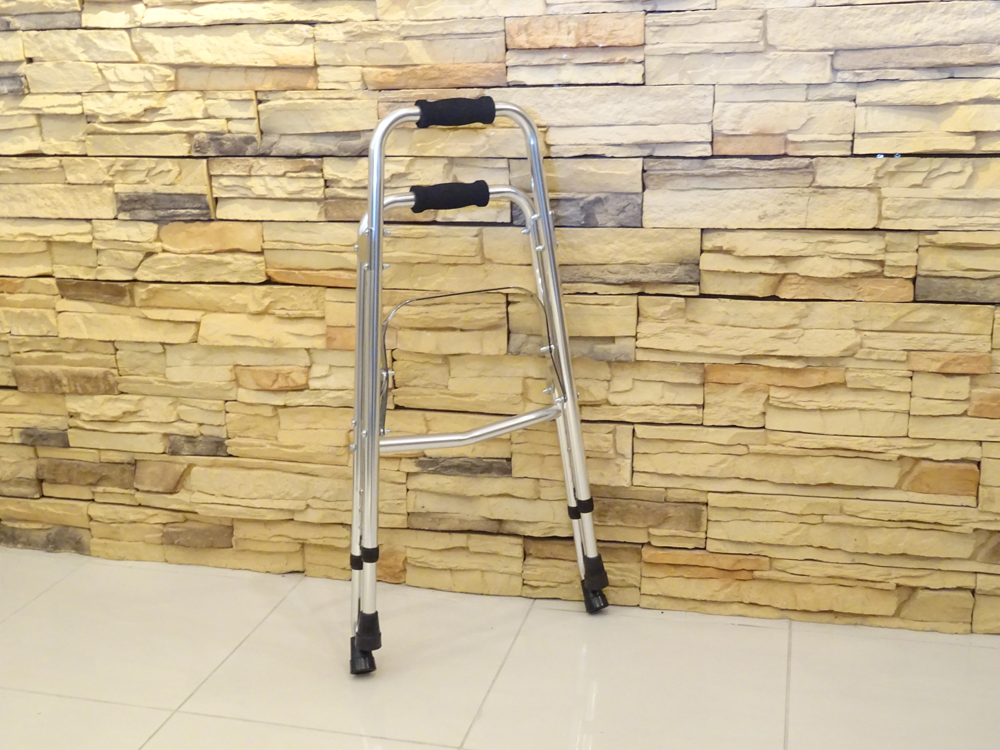 介護用品　販売