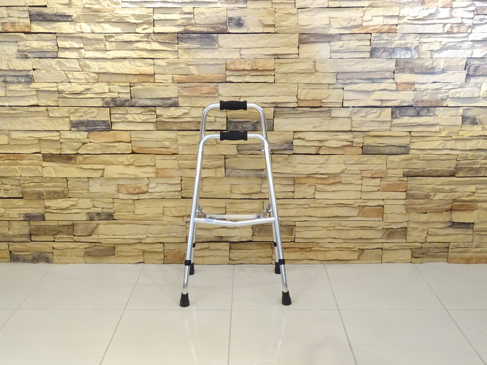 介護用品　販売