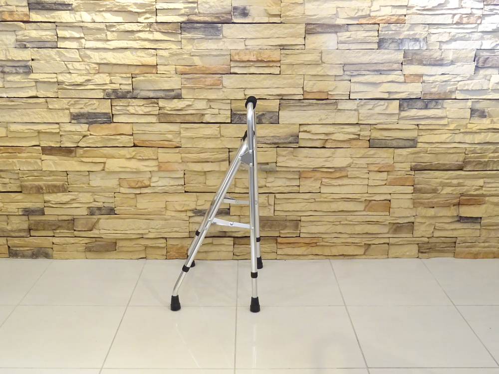 介護用品　販売