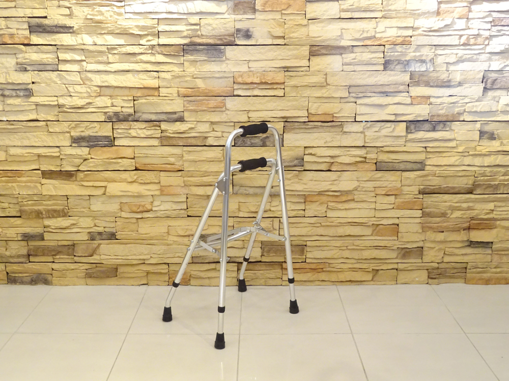 介護用品　販売