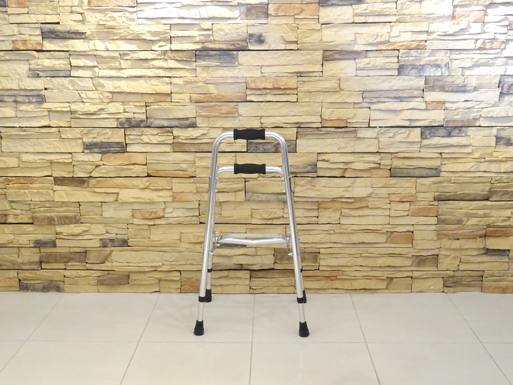 介護用品　販売