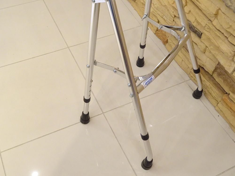 介護用品　販売