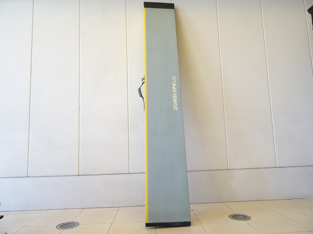 介護用品　販売