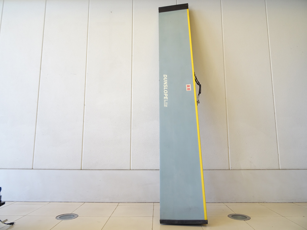 介護用品　販売