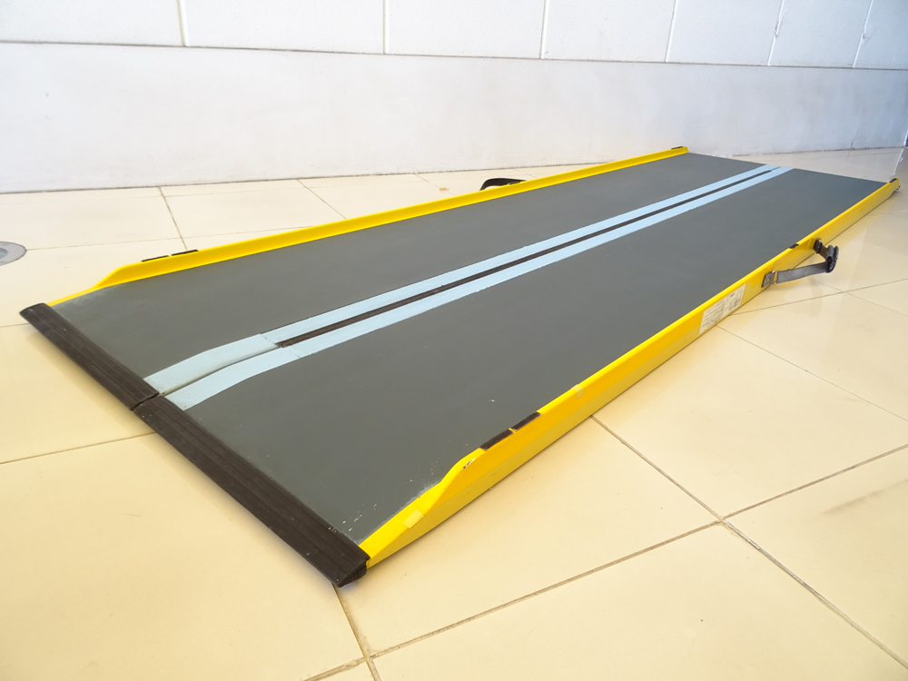 介護用品　販売