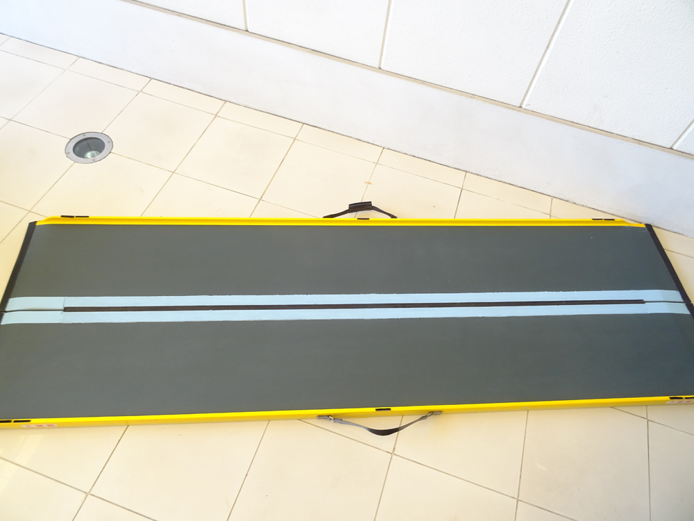 介護用品　販売