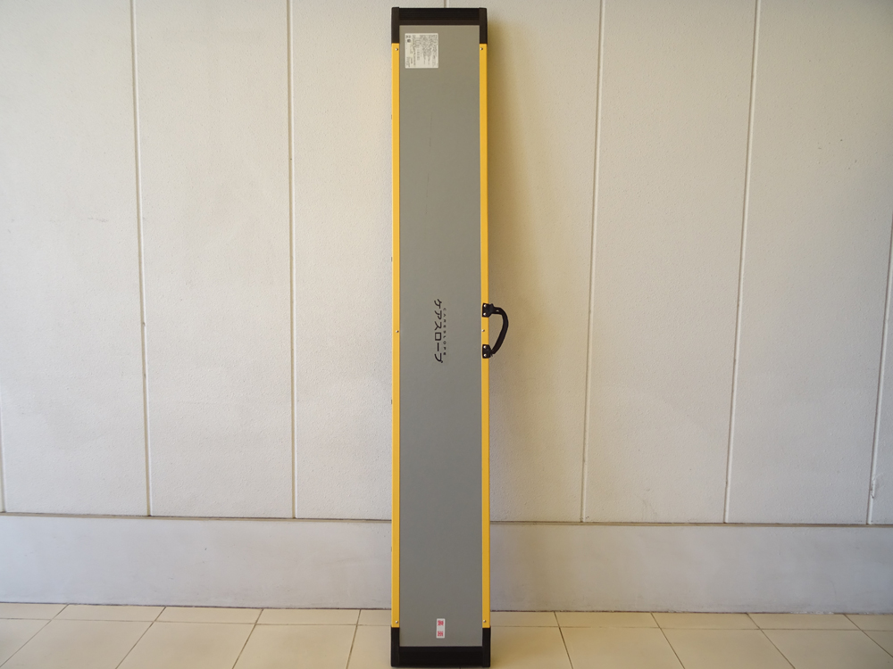 介護用品　販売