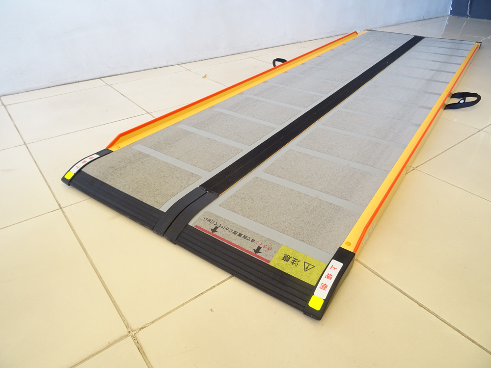 介護用品　販売