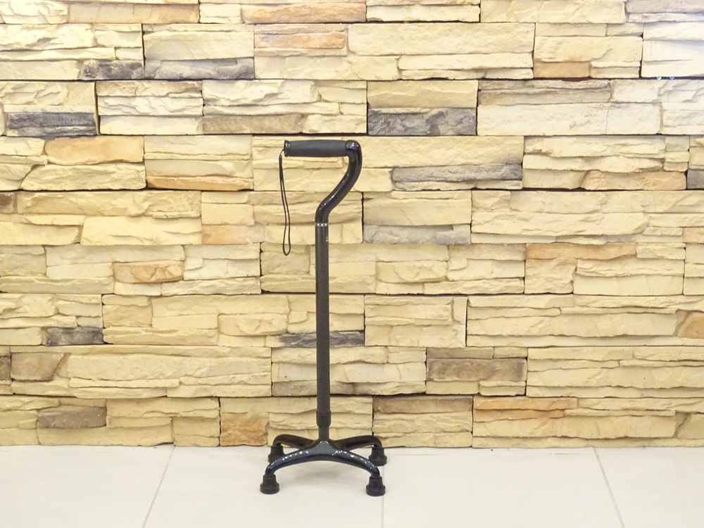 介護用品　販売