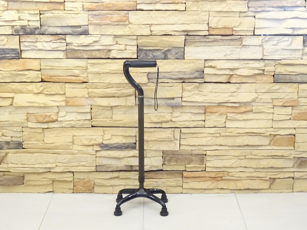 介護用品　販売