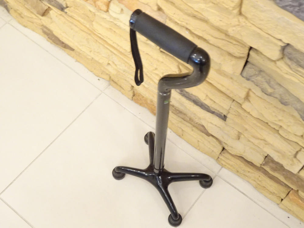 介護用品　販売