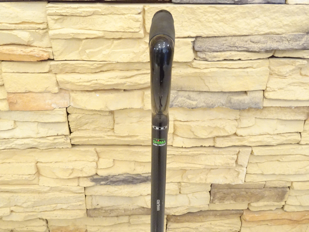 介護用品　販売