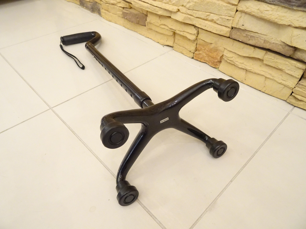 介護用品　販売