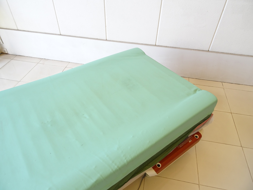 介護用品　販売