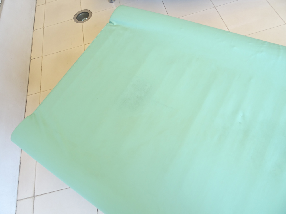 介護用品　販売