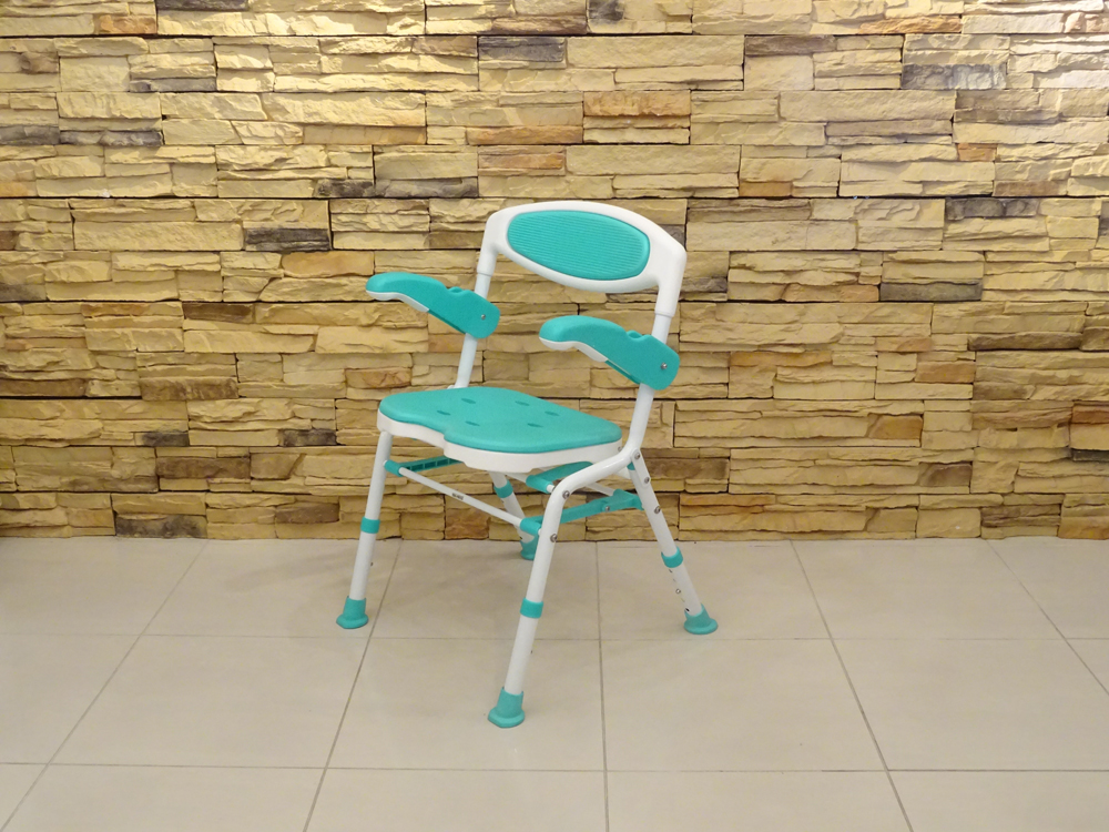 介護用品　販売