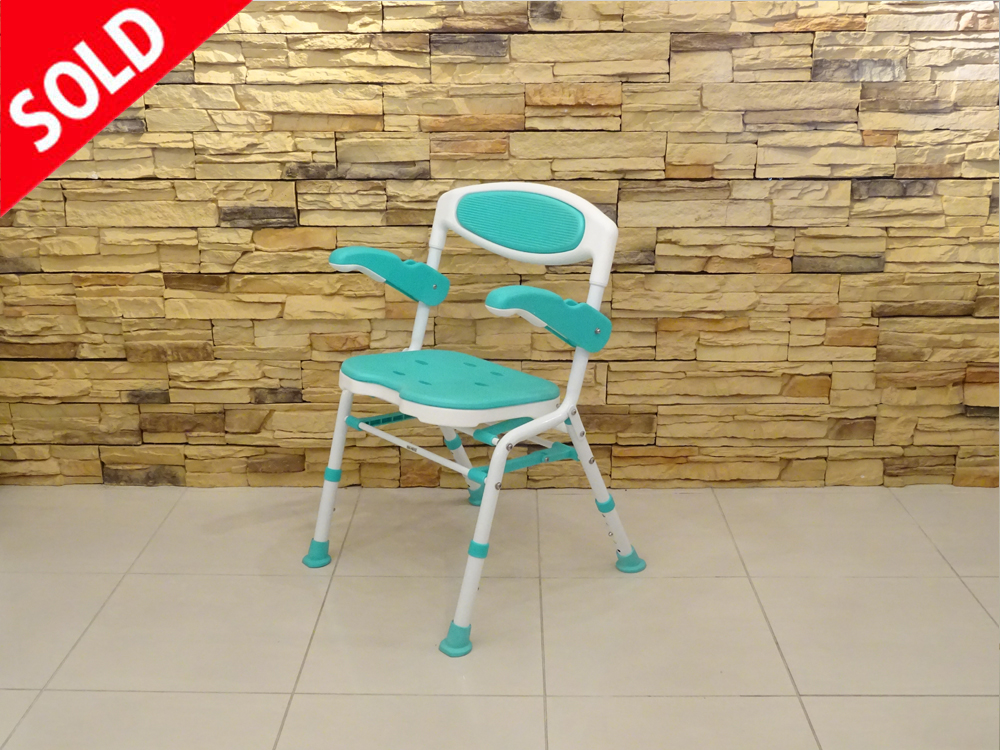 介護用品 中古 販売