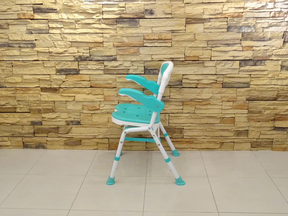 介護用品　販売