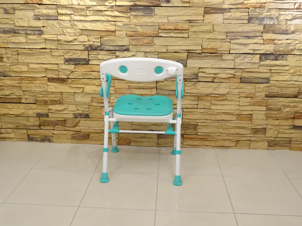 介護用品　販売