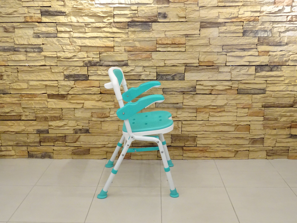 介護用品　販売