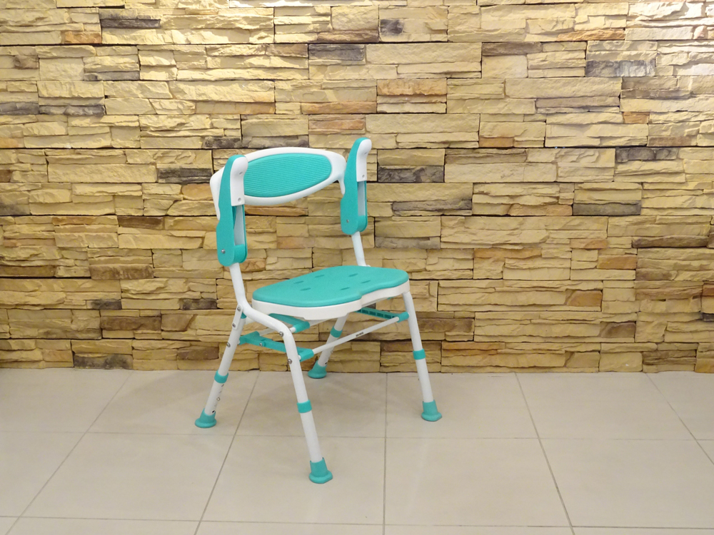 介護用品　販売