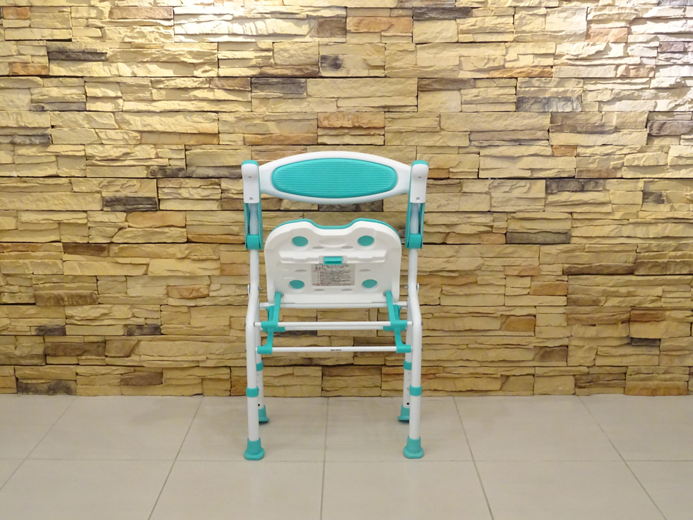 介護用品　販売