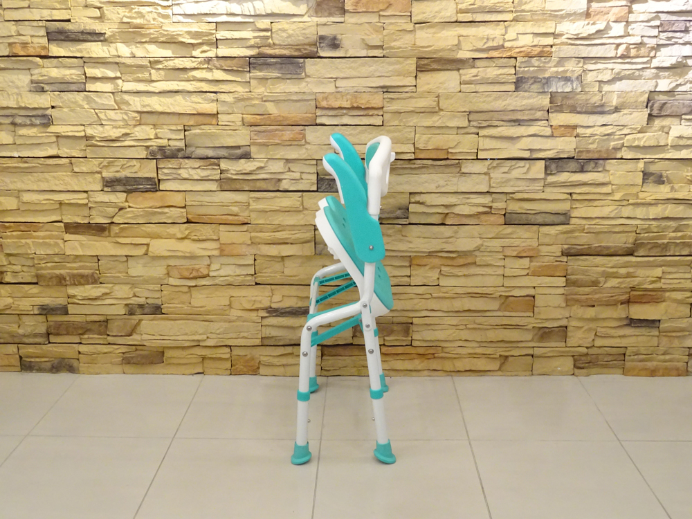 介護用品　販売