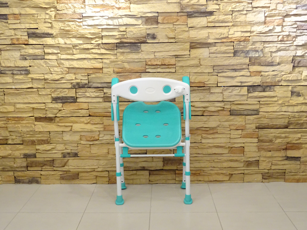 介護用品　販売