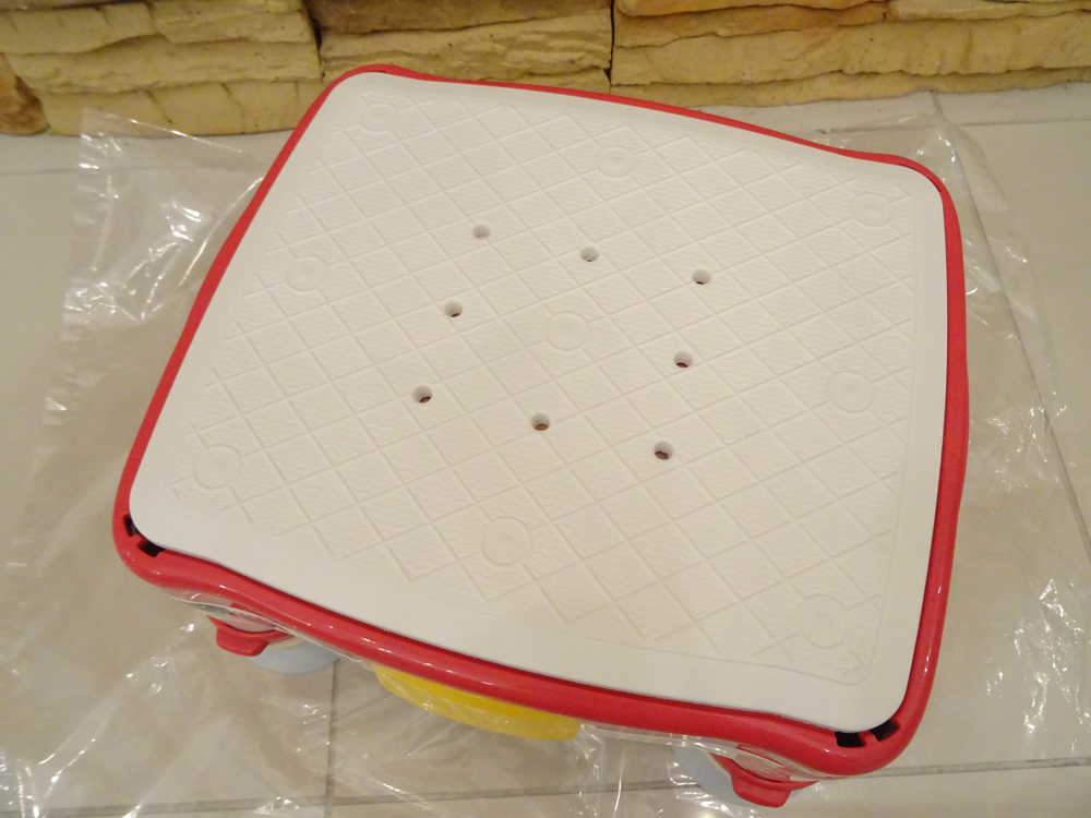 介護用品　販売