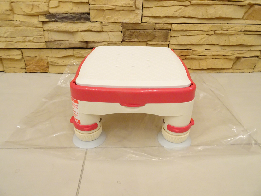 介護用品　販売