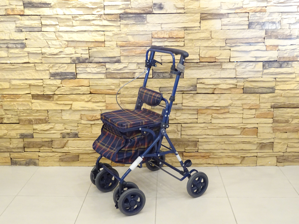 介護用品　販売