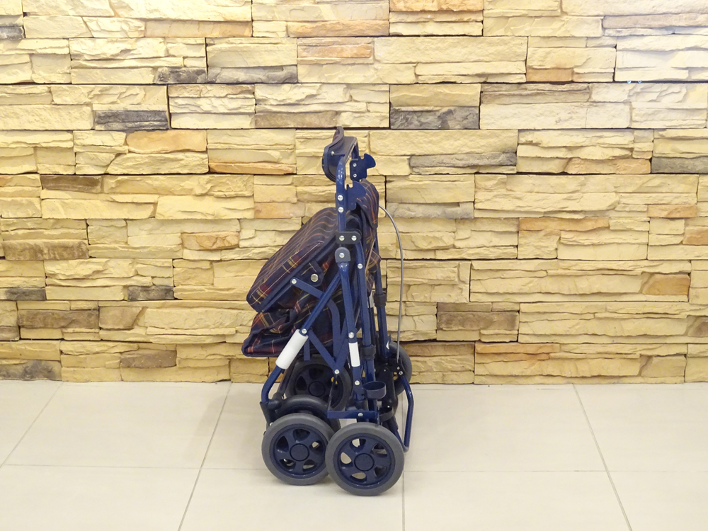 介護用品　販売