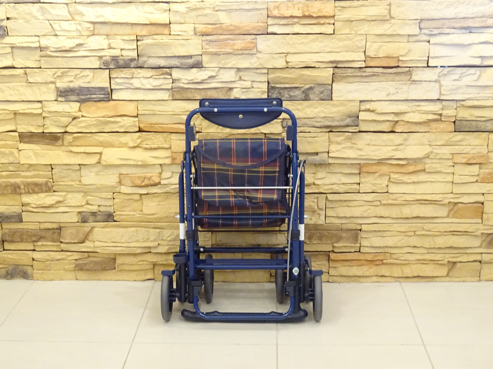 介護用品　販売